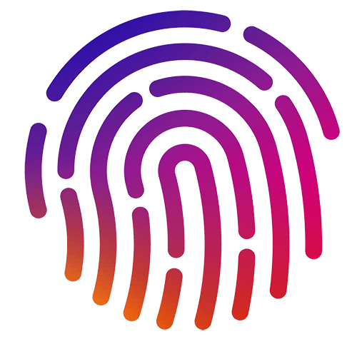 LogoTranspNew1219-05