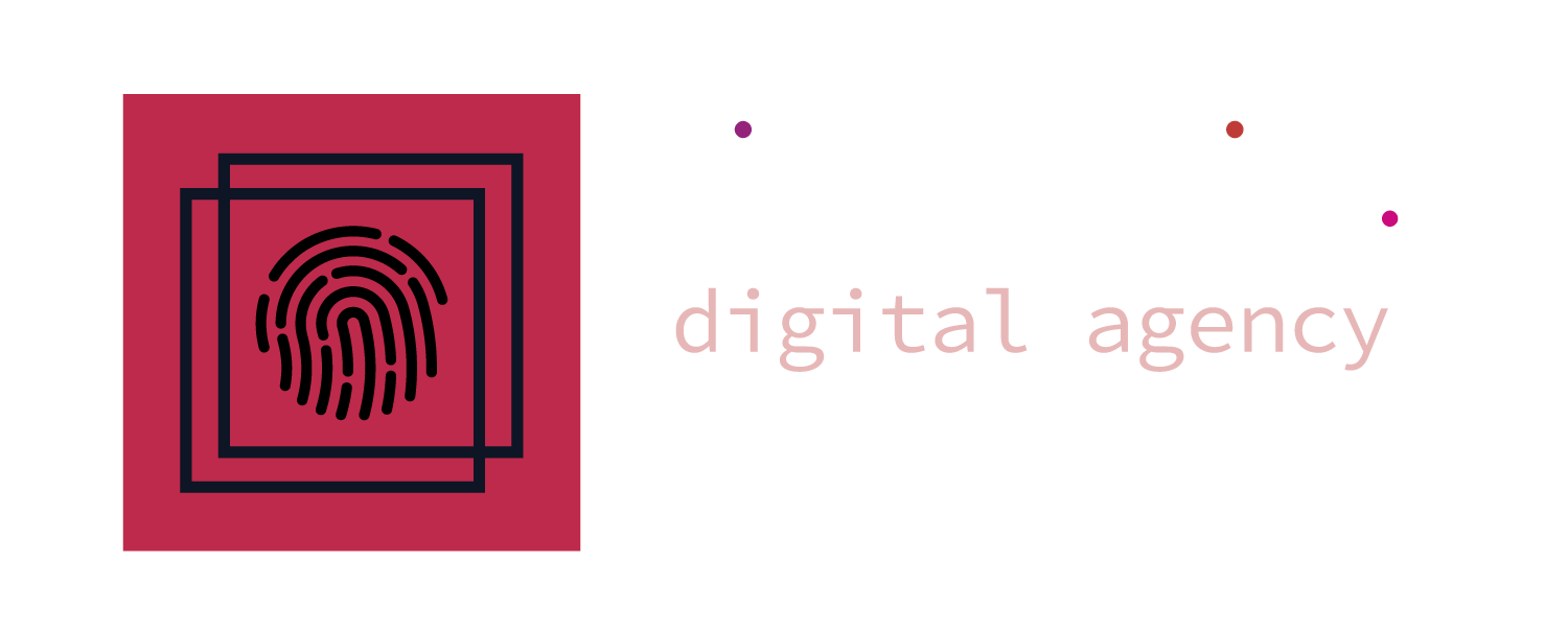 Fingerprint Südtirol Social Media Mamagement Digital Agency